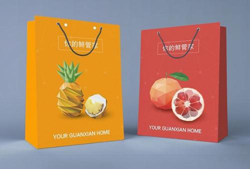 包裝材料及印刷工藝常識大匯總